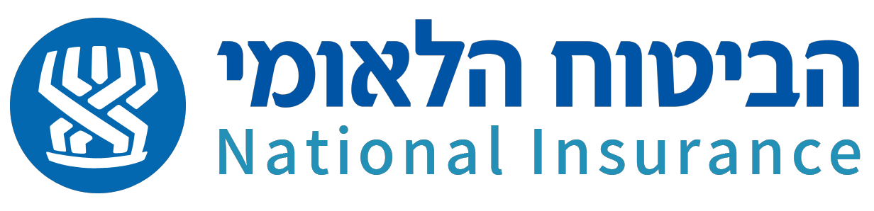 National Insurance Institute