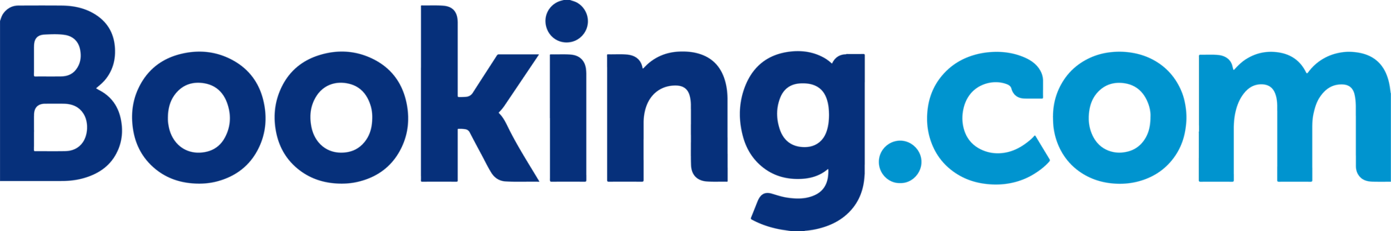 Booking.com