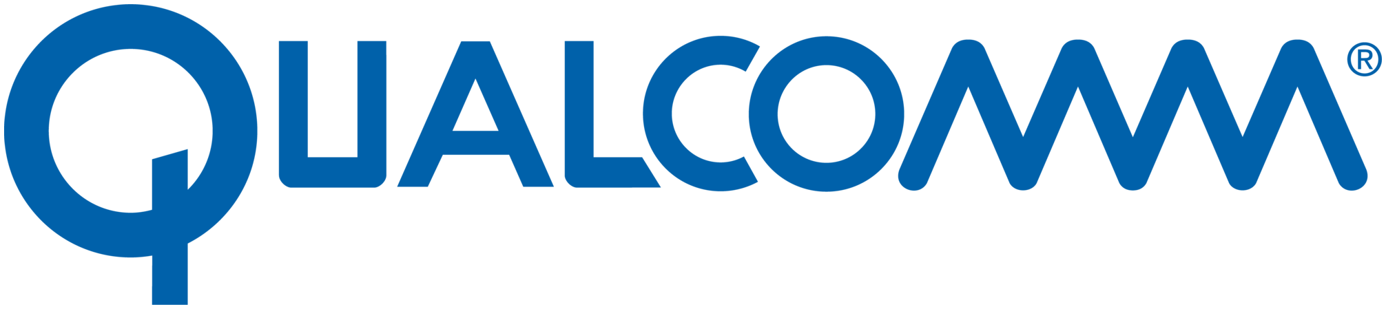 Qualcomm