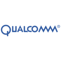 Qualcomm