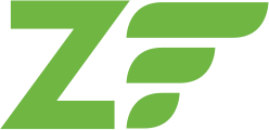 Zend
